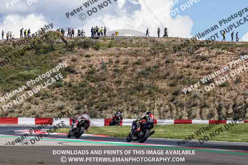 cadwell no limits trackday;cadwell park;cadwell park photographs;cadwell trackday photographs;enduro digital images;event digital images;eventdigitalimages;navarra;no limits trackdays;peter wileman photography;racing digital images;trackday digital images;trackday photos